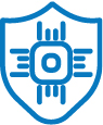 icon_cybersecurity-01a.jpg